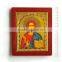 Jesus Icons Wholesale Fridge Magnet