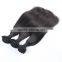 full ends soft hair 100% remy wholesale indian hair extension