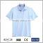 2015 women polo shirt china