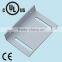 Surface Mount security magnetic door Contacts BS-2072