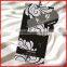 Hot Sale Clothes Size Tag And Label Factory