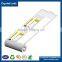High quality custom PP tire labels,self adhesive tyre stickers,marking label rubber tyre label