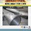 T11/T12/St. 52/T22 SA213 Big Diameter Thickness Alloy Tube