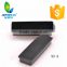 CI-001 Strong Floating Magnetic Brushs Fish Tank Cleaning Easier