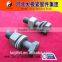 50mm Diameter steel bolt