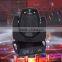 China 330w beam moving head 15r