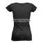 V-NECK TEE Shirt
