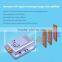 high gain 2400mhz signal booster for indoor wifi coverage
