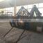BF10A Tractor Front Bale Fork in 1200mm Length Tine 500kg Rated Load