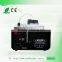 CE RoHS Disco Fog Machine Smoke Liquid Oil 2 Litre Smoke Machine 1200W