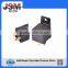 HOT SALE 1A 1B 1C 1U 2A 12V24V electorical relay