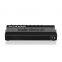 China market 1x2 1x4 1x8 sdi splitter support multiple deep color 8bit,10bit,12bit