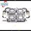 Supply plastic injection thin walled box mould
