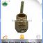 chinese cheap and good quality S1100 water switch in Hebei