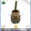 Tractor Part Diesel Engine S1100 Water Switch
