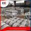 Professional manufacturer grassland fence wire mesh
