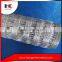 Factory price multifunctional glassland fence mesh