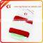 high quality hot selling fashion sports wrist sweatband