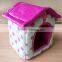 Pet Decorative Toys Stuffed Soft Toys Pet Puppy Toys                        
                                                Quality Choice