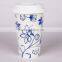 NEW! popular design ceramic mug porcelain coffee cup wholesale