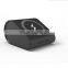 New Arrivel Mobile Emergency Battery Cheap Power Bank for phone wireless charging 7000mah,