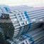 welded q195 galvanized steel pipe
