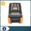 Saints-M3B Mini Bluetooth Barcode Scanner / Portable Barcode Scanner / Laser Speed Guns