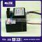 China wholesale 532nm 30mW-200mW DPSS green laser module with TEC cooler