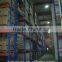 Pallet rack-High quality & quick delivery with CE/ISO9001