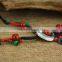 Necklace Made In China With Ethnic Style