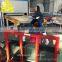 10mm thick toughened glass