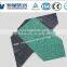 Cheap Roofing waterproof Underlayment--factory sales