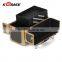 New Design Sunrise Odm Makeup Case Aluminum Cosmetic Case