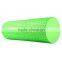 EVA Yoga Massage Roller High Density EVA Yoga Foam Roller Eercise 12 *4"