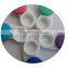 Contact lens containers wholesale Contact lenses case