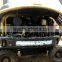 Cheap hyundai excavator R60W-7, R80,R210,R220,R225 used excavator hyundai price