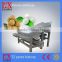 Tianyu for whole pulp longan pulp machinery