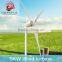 generator wind turbine