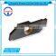 Inserts Tool QCD25 BPG20B