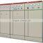GGD-Fixed Exchange Low-voltage Electrical Distribution Cabinet