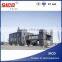 Sandwich Panel steel structure Container house/container living homes