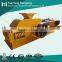 Factory directly selling new design cement mine roll crusher