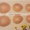 free shipping high quality mastectomy prosthesis.silicone breast pad forms prosthetics AT200
