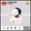 Falcao 1.0MP Rabotics Rotating Alarm WIFI Smart Net IP Camera
