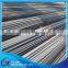 steel rebar hs code/ construction steel rebar/ price list of rebar steel