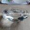 Luxury Crystal Jewerly Box, crystal box place eyelashes or gift
