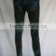 All Over Print yoga pants,wholesale sportswear,women sportswear