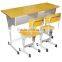 school furniture prices for school furniture for two person