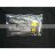 Stainless steel cut resistance glove