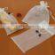 organza pouch for promotion
